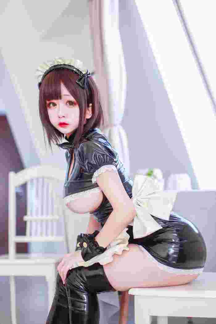 苹果视频App截图